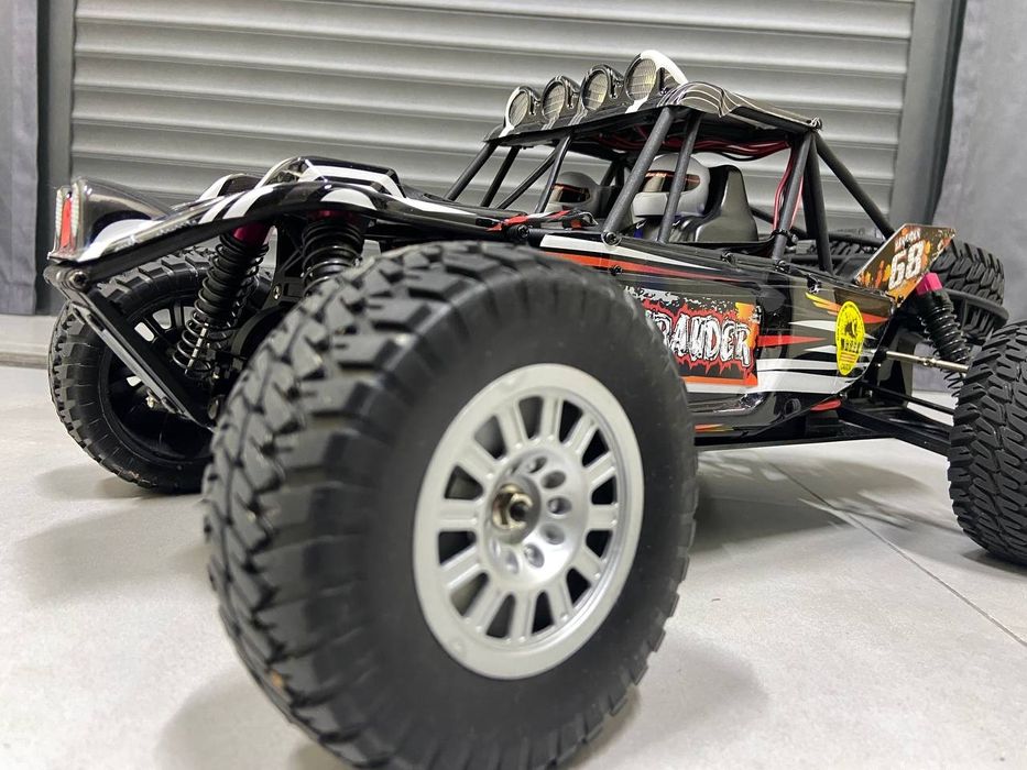 Kotta bollani oyinchogi rostakasimi xolati yengi