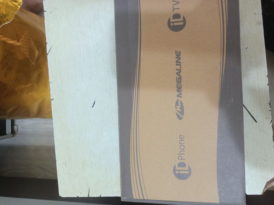 Продам модем ...