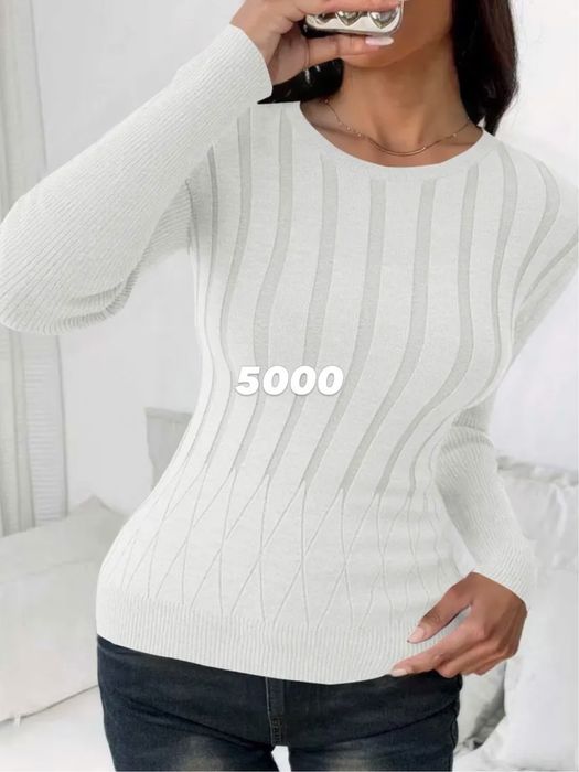 Продам в отличном состояний