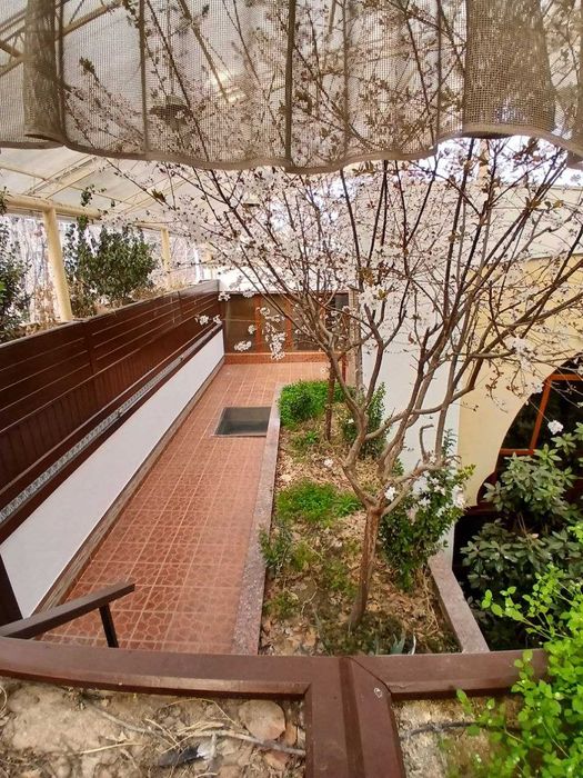 Ул.Никитина .Продам  эксклюзивный дом из 5 комнат  на 2.2 сотках.