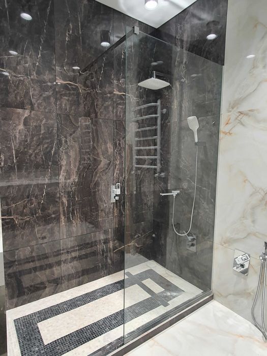 Душ Кабина, Душевые перегородки, Dush Dushavoy kabina Душевая кабина