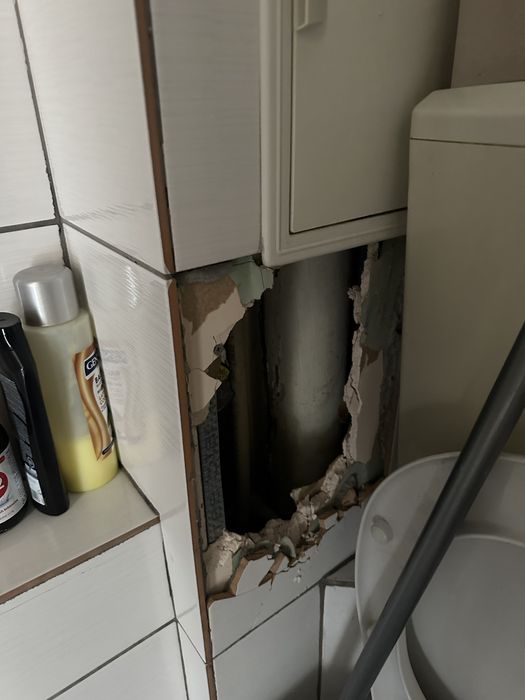 Tractari Auto,Tractari Dube avariate,DEPLASARE RAR ,utilaje