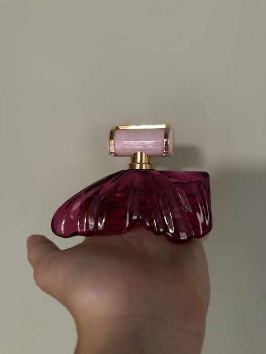 Духи Carolina Herrera la bomba 50мл