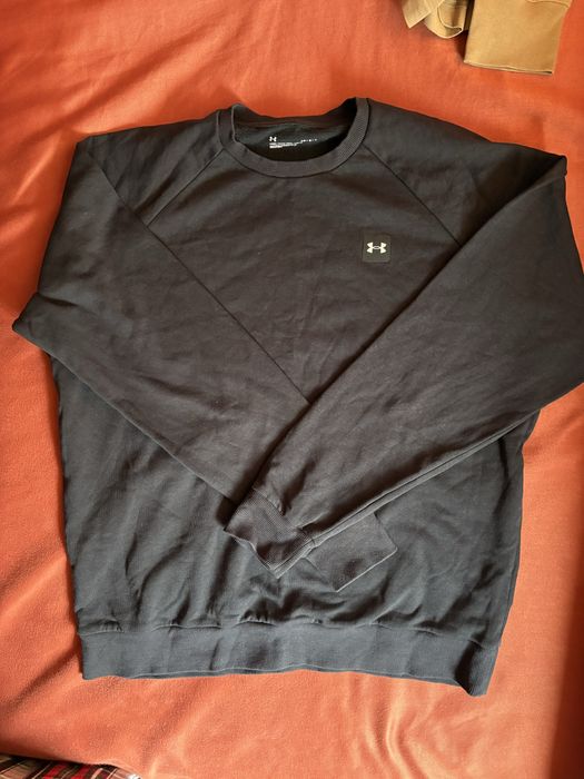 Блуза Under armour
