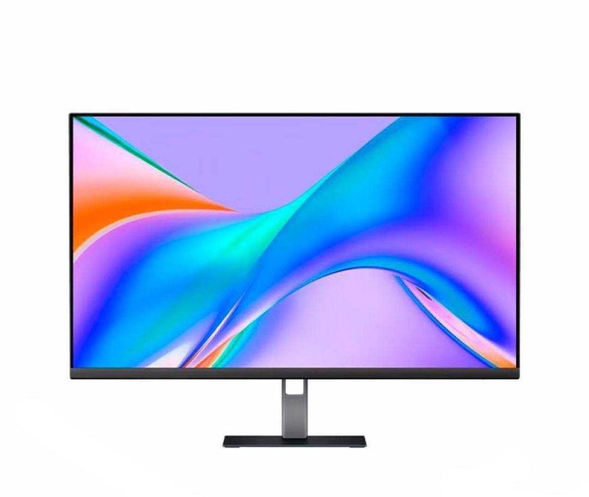 Full Kuchli Kompyuter Komplekt | PC komplekt