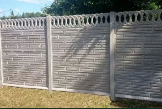 Еврозаборы коршаулар Тараз