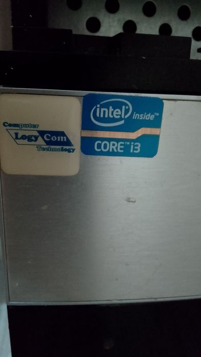 Компьютеры Системное блок