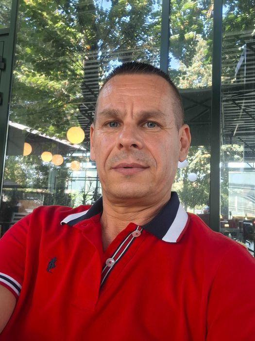Masaj de relaxare și întreținere