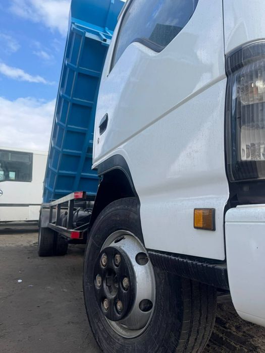 Самасвал сотилади зур