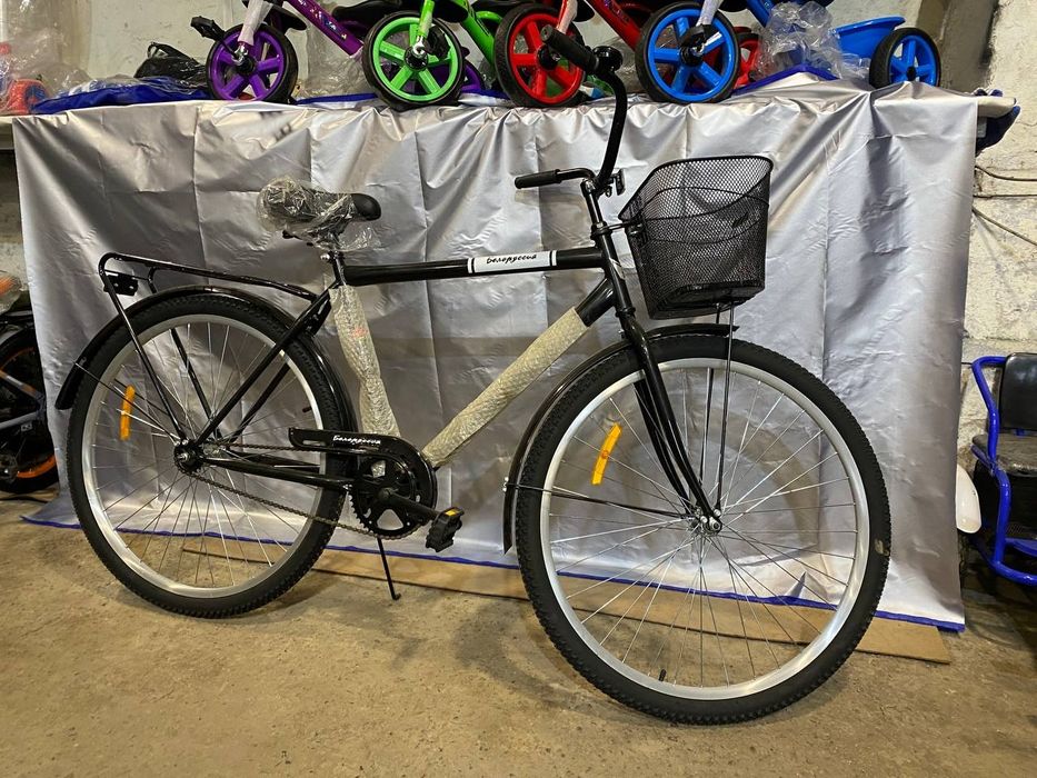 Оптом.цена Velosiedi 28 razmer pradayu