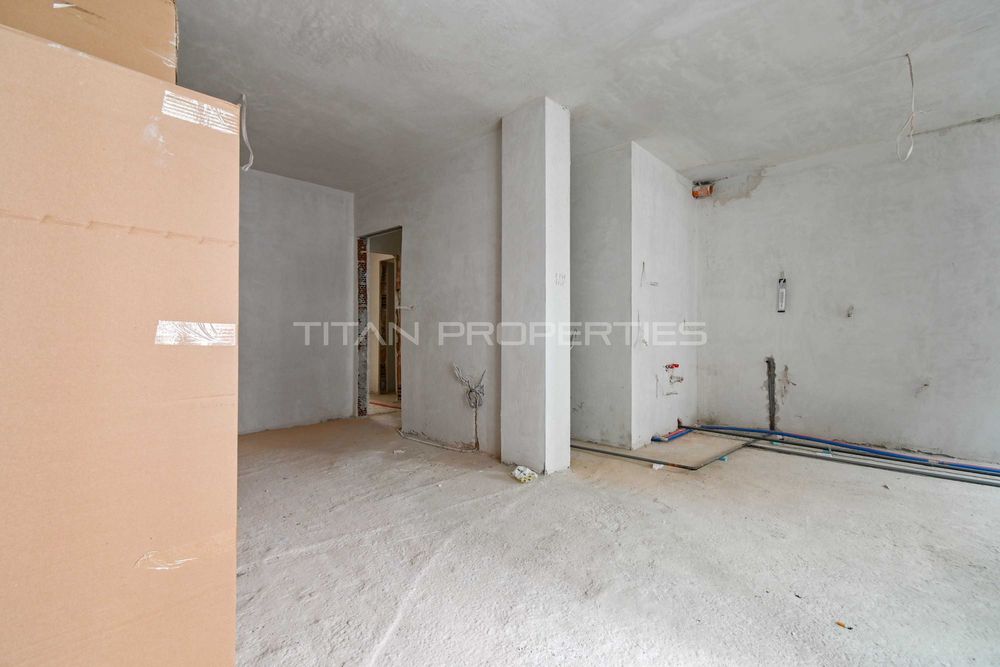 Продава се Тристаен апартамент в София, Кръстова вада - 105 кв.м за 2304 €/кв.м - Снимка #2