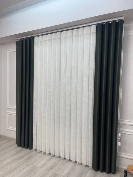 Жалюзи/жалузи/Плиссе/плисе/Jalyuzi/jaluzi/plisse