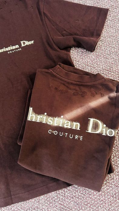 Tricou/Calitate Premium