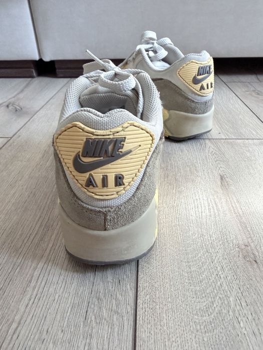 Nike air max 90