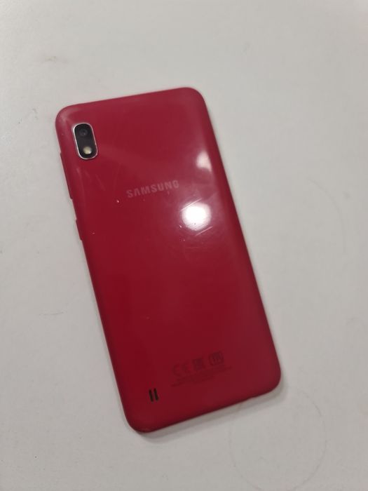 Samsung Galaxy A10/Самсунг А10