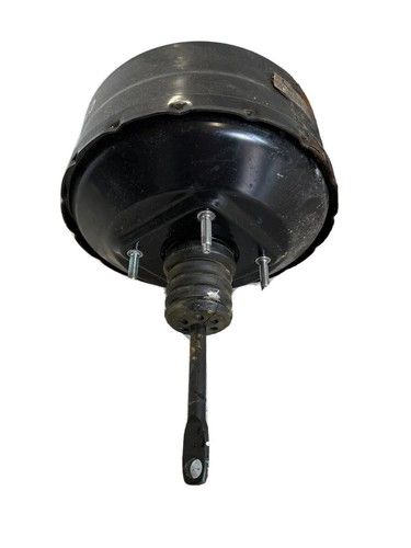 Серво усилвател на спирачките за Chevrolet Captiva 2.2 VCDi (2012) P95488857