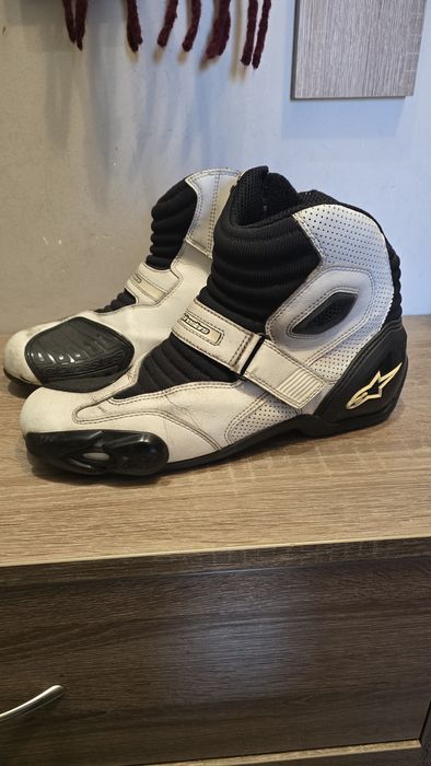 AlpinStar /алпинстар