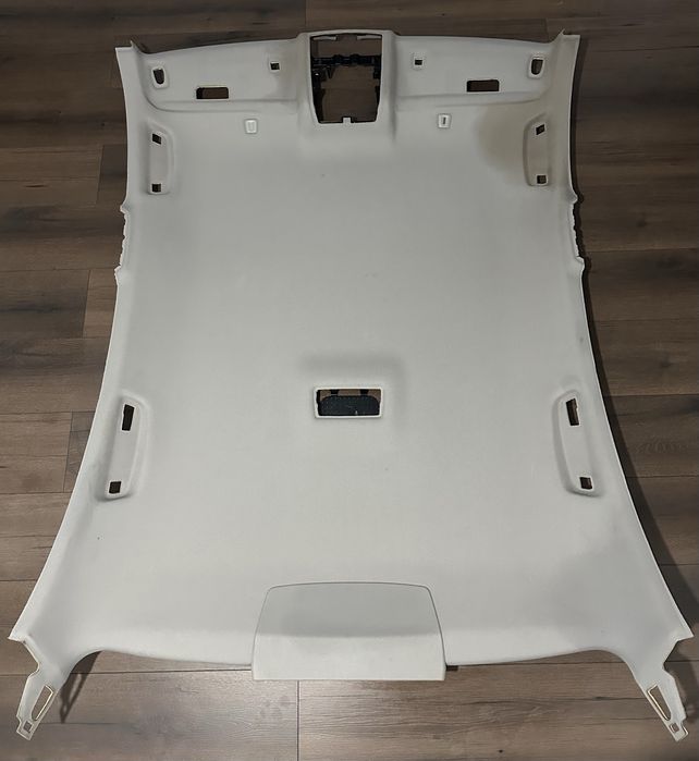 Plafon complet bmw f10