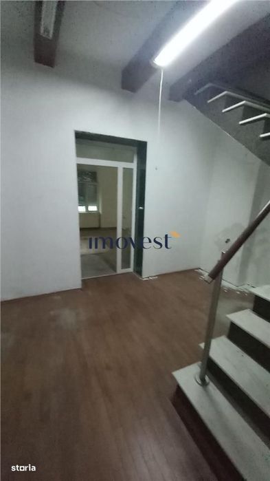 Casa de Vanzare in Satu Mare | Ideala pentru Locuinta sau Activitate E
