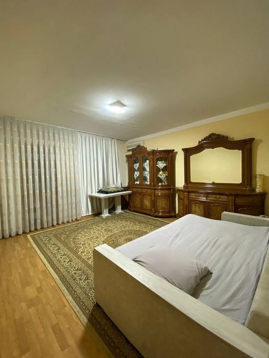 Срочно аренда квартиры слонима2.2/6/9