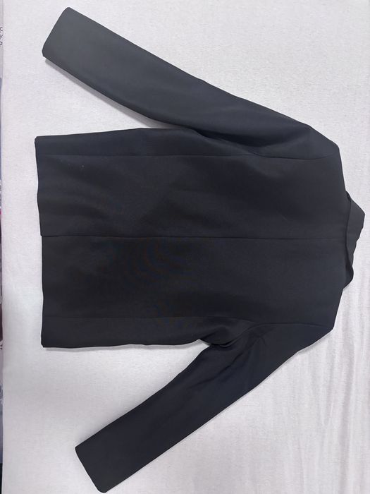 Costum baieti pt 9-10 ani