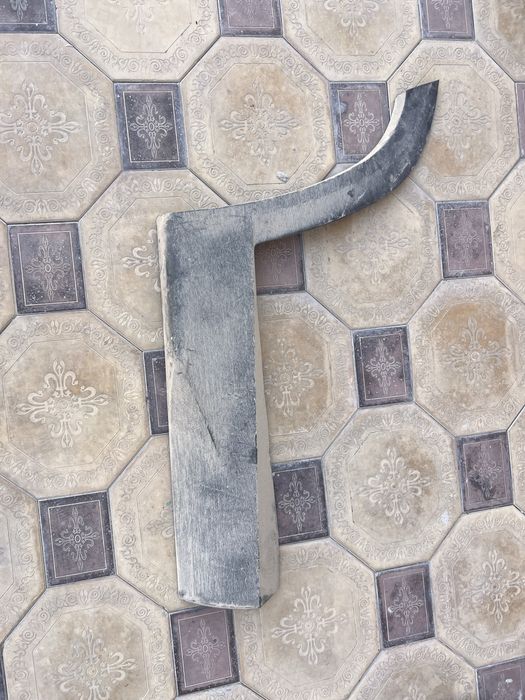 Запчасть Hyundai tucson б/у