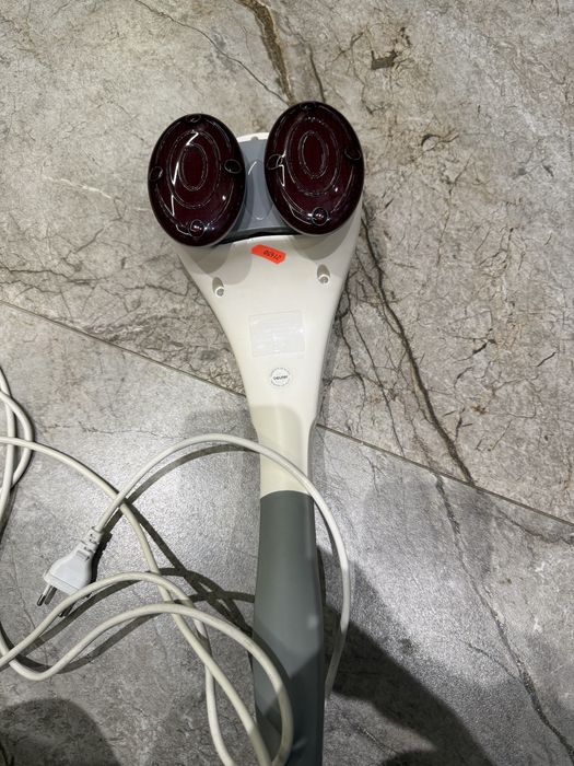 Масажор,цена 10 лв.