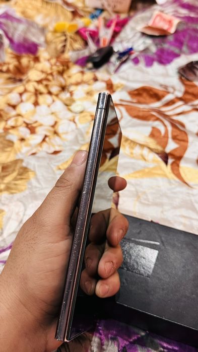 Samsung Galaxy s23 ultra