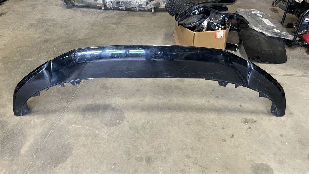 Audi Q3 2 S-Line 19- лип