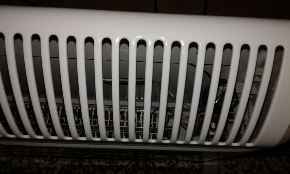 до края на април БЕЗ КОМЕНТАР НА ЦЕНА електрическа печка на Теси