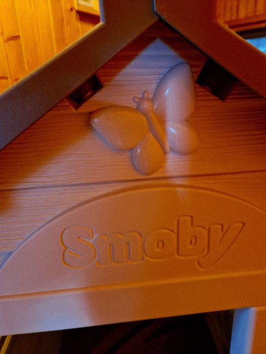 Casuta copii Smoby