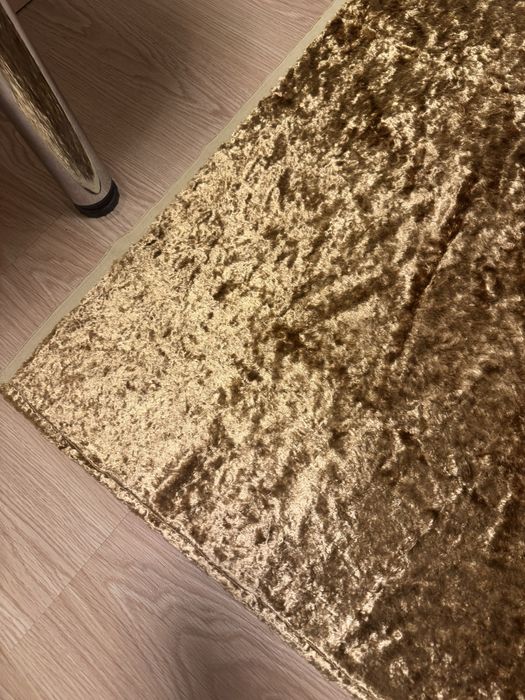 Куверта/завивка ново