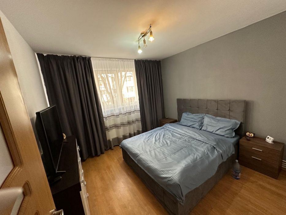Vand  apartament