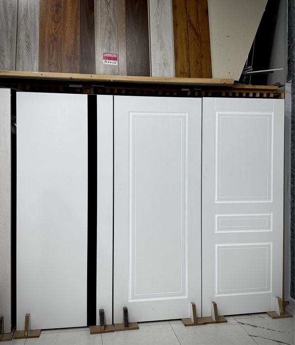 Мдф Ешиклари Ишлап Чикарувчидан. Классика ва Хай-тек Услубида