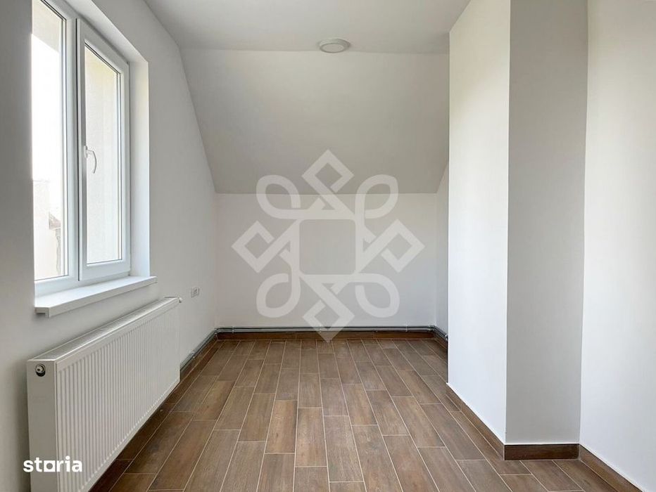 Cladire de birouri de inchiriat in Oradea