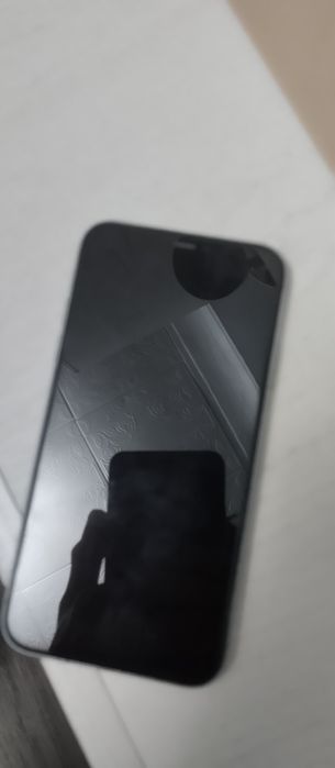 iPhone 11 Продажа