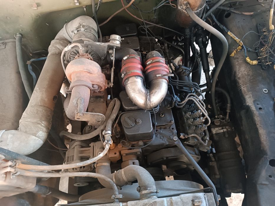 Зил 131 зил 131 т