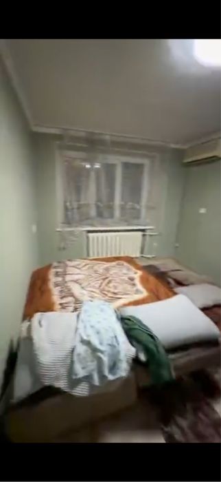 Срочно сдам квартиру эко базар массив ялангач