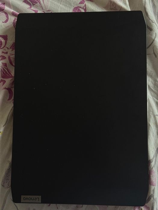 Laptop Lenovo Gaming