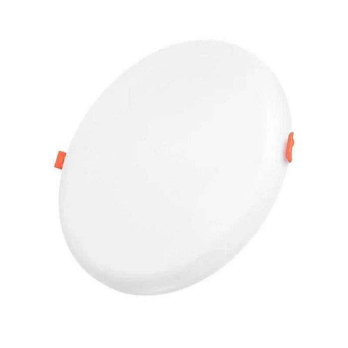 Светодиодная панель Lezard Акрил LED панель