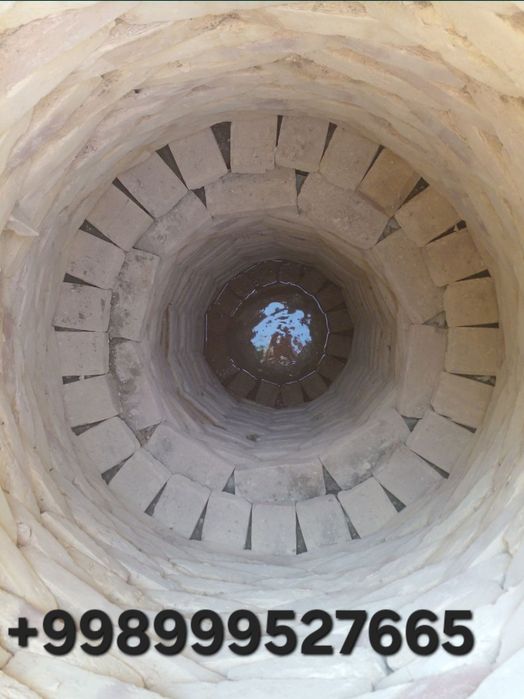 Сфатли куза калодист казамиз кухня туалет ёмгир сувларига