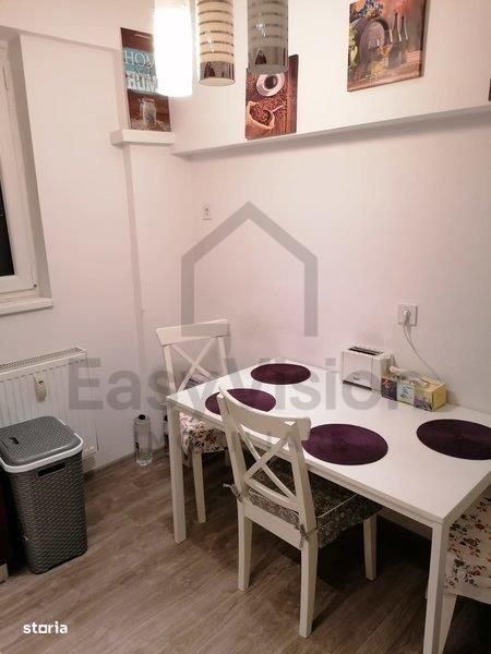 Apartament 3 camere decomandat – Vitan | Bucuresti Mall