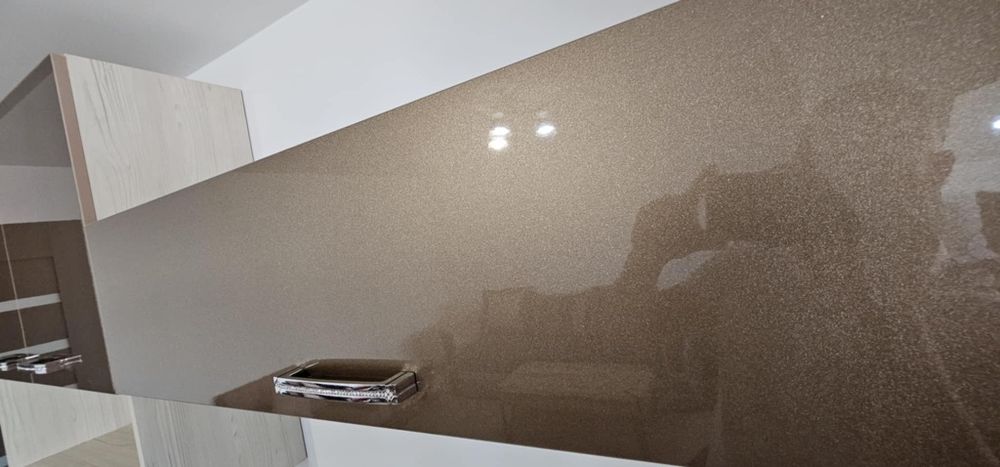 Mobila living noua negociabil
