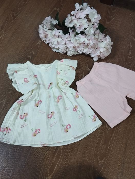 asal dvoyka sifatiga garantiya