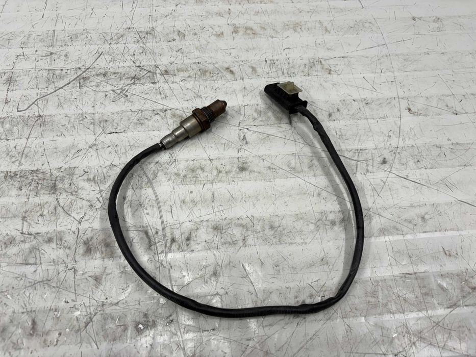 Ламбда Сонда БМВ Ф40 Ф44 Ф45 Ф48 Ф39 BMW F40 F44 F45 F48 F39