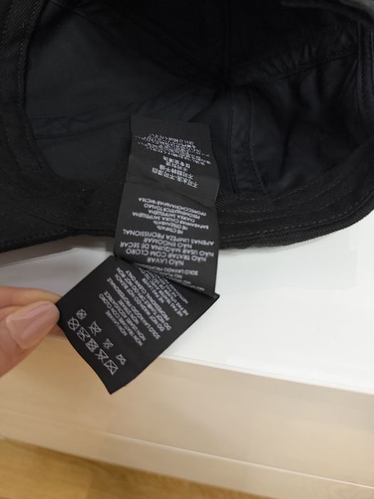 Șapcă Premium Mărimea L