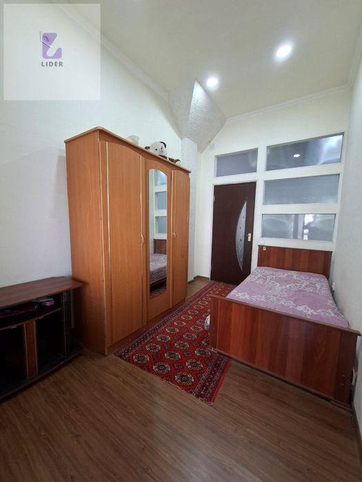 Продается 5 комнатная квартира. Новостройка. Вокзал.