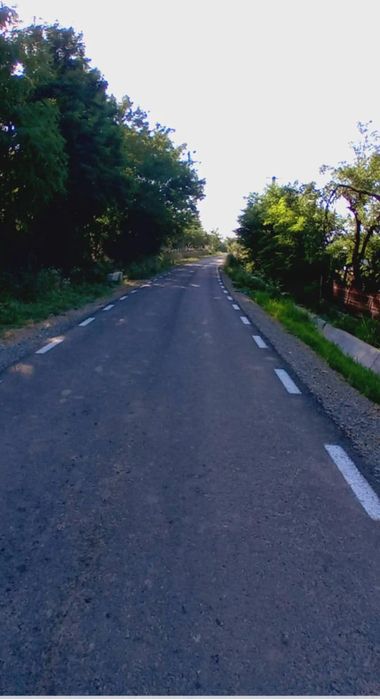 Vând locuință la tara