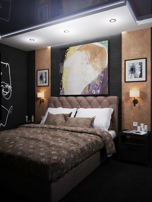 ГОГОЛЯ 53/Квартира ЧАС 2500/НОЧЬ 10000/СУТКИ 15000/фото 100%/Smart