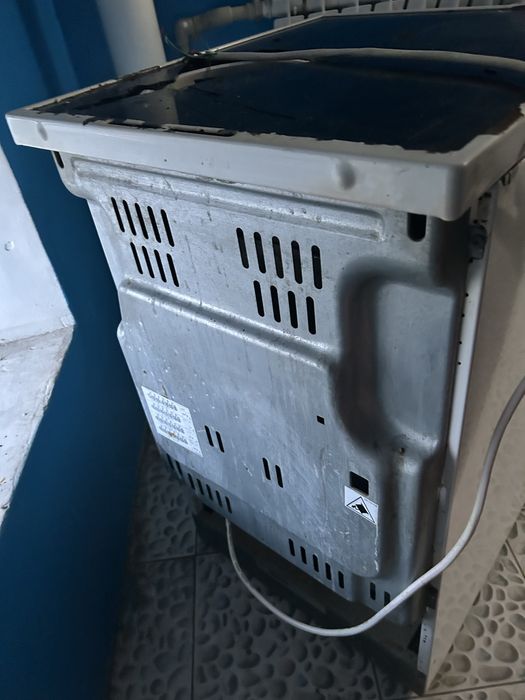 Печь рабочий  все работает звоните